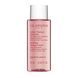 Успокаивающий тонизирующий лосьон для лица Clarins Soothing Toning Lotion, 10ml