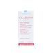 Успокаивающий тонизирующий лосьон для лица Clarins Soothing Toning Lotion, 10ml