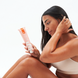 Лосьон для тела Fler Slow It Down Body Lotion, 150ml