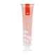Лосьон для тела Fler Slow It Down Body Lotion, 150ml