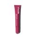 Тінт для губ Rhode Peptide Lip Tint - Raspberry Jelly, 10ml