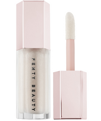 Блеск для губ FENTY BEAUTY BY RIHANNA Gloss Bomb Universal Lip Luminizer - Diamond Milk
