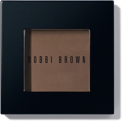 Тіні для повік Bobbi Brown Eye Shadow - Rich Brown