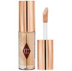 Консилер Charlotte Tilbury Beautiful Skin Radiant Concealer - 1 Fair