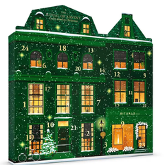 Адвент-календар Rituals Classic&nbsp;Advent Calendar 2024