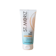 Скраб для тела St.Moriz Advanced Exfoliating Skin Primer, 200 мл