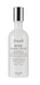 Тоник для лица Rose Floral Toner 60ml