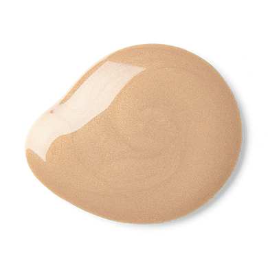 Сонцезахисний крем для обличчя SPF 50 Colorescience Sunforgettable Total Protection Face Shield Glow