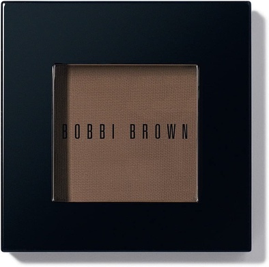 Тени для век Bobbi Brown Eye Shadow - Rich Brown