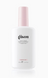 Незмивний кондиціонер для волосся Gisou Honey Infused Leave-in Conditioner, 60ml (без коробки)