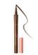 Подводка для глаз Benefit Roller Liner Waterproof Liquid Eyeliner (без коробки)