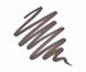 Маркер для бровей Micro-Stroking Detailing Brow Pen Anastasia Beverly Hills - Medium Brown