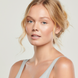 Сонцезахисний крем для обличчя SPF 50 Colorescience Sunforgettable Total Protection Face Shield Glow