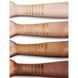 Тональна основа Charlotte Tilbury Beautiful Skin Medium Coverage Liquid Foundation with Hyaluronic Acid - 5N