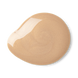 Сонцезахисний крем для обличчя SPF 50 Colorescience Sunforgettable Total Protection Face Shield Glow