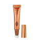 Хайлайтер для лица CHARLOTTE TILBURY Beauty Highlighter Wand - Spotlight, 5ml (без коробки)