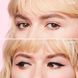 Подводка для глаз Benefit Roller Liner Waterproof Liquid Eyeliner (без коробки)
