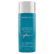 Сонцезахисний крем для обличчя SPF 50 Colorescience Sunforgettable Total Protection Face Shield Glow