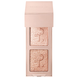 Дует тіней PATRICK TA Major Dimension Eye Illusion Eyeshadow Duo - When the Sun Sets