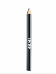Олівець для очей 19/99 Precision Colour Pencil - Lustro (без коробки)