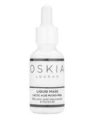 Пілінг для обличчя Oskia Liquid Mask Lactic Acid Micro-Peel 7ml