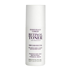 Інтенсивний відновлюючий тонер з ретинолом Instytutum Advanced Retinol Toner, 150ml