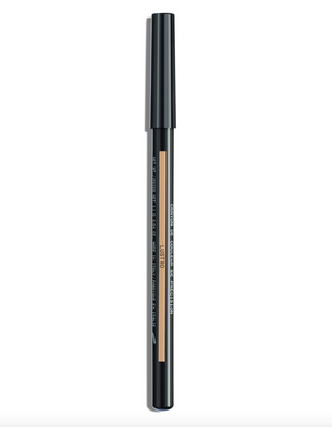 Олівець для очей 19/99 Precision Colour Pencil - Lustro (без коробки)