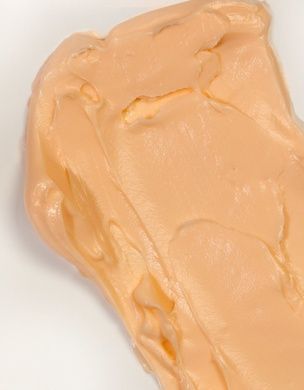 Баттер для тела Tree Hut Vitamin C Whipped Body Butter, 240g