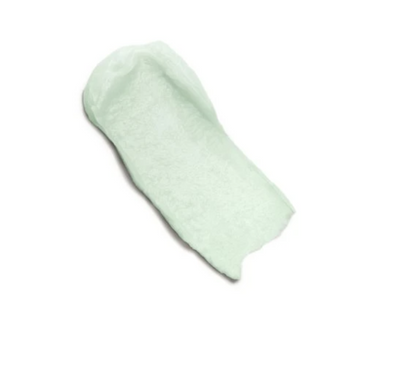 Бальзам для снятия макияжа FARMACY Green Clean Makeup Removing Cleansing Balm 12ml