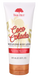 Лосьйон для тіла Tree Hut Coco Colada Hydrating Body Lotion, 251ml