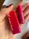 Тушь для ресниц KOSAS Kosas The Big Clean Volumizing + Lash Care Mascara Mini 2ml