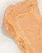 Баттер для тела Tree Hut Vitamin C Whipped Body Butter, 240g