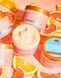 Баттер для тела Tree Hut Vitamin C Whipped Body Butter, 240g