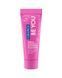Отбеливающая зубная паста Curaprox Be You Арбуз, 10ml