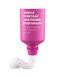Отбеливающая зубная паста Curaprox Be You Арбуз, 10ml