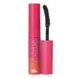 Тушь для ресниц KOSAS Kosas The Big Clean Volumizing + Lash Care Mascara Mini 2ml