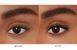 Туш для вій NARS Climax Dramatic Volumizing Mascara