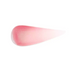 Блиск для губ KIKO Milano 3D Hydra Lipgloss відтінок 07