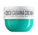 Ультраувлажняющий крем для тела Sol de Janeiro Coco Cabana Cream, 25ml
