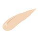 Консилер Beautyblender BOUNCE&trade; Airbrush Liquid Whip Concealer - 1.4N (Light Neutral)