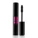 Туш для вій LANCOME Monsieur Big Volumizing Mascara 10ml