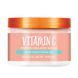 Баттер для тела Tree Hut Vitamin C Whipped Body Butter, 240g