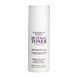 Интенсивный восстанавливающий тонер с ретинолом Instytutum Advanced Retinol Toner, 150ml