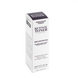 Интенсивный восстанавливающий тонер с ретинолом Instytutum Advanced Retinol Toner, 150ml