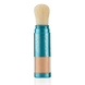 Сонцезахисна пудра з пензлем Colorescience Sunforgettable Total Protection Brush-On Shield SPF 50 - Medium