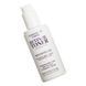 Интенсивный восстанавливающий тонер с ретинолом Instytutum Advanced Retinol Toner, 150ml