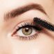 Туш для вій LANCOME Monsieur Big Volumizing Mascara 10ml