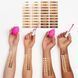 Консилер Beautyblender BOUNCE&trade; Airbrush Liquid Whip Concealer - 1.4N (Light Neutral)