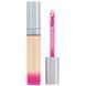 Консилер Beautyblender BOUNCE&trade; Airbrush Liquid Whip Concealer - 1.4N (Light Neutral)