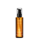 Сироватка з протеїнами шовку Curly Shyll Silky Oil Serum, 70ml